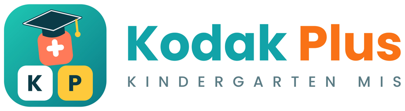 KodakPlus